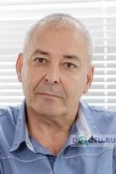 Сидоренко Александр Леонидович - Хабаровск