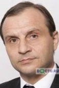 Сидоренко Александр Николаевич - Краснодар