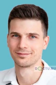 Сидоренко Алексей Владимирович - Москва