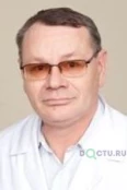 Сидоренко Сергей Федорович - Саратов