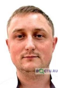 Сидоренко Сергей Анатольевич - Краснодар