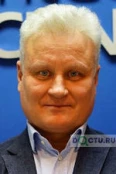 Сидоренков Дмитрий Александрович - Москва