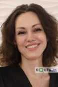 Сидорина Елена Александровна - Краснодар