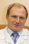 Сидоркевич Сергей Владимирович - Санкт-Петербург