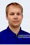 Сидоров Александр Викторович - Ульяновск