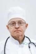 Сидоров Александр Викторович - Южно-Сахалинск