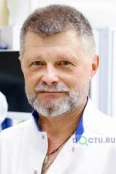 Сидоров Андрей Евгеньевич - Самара