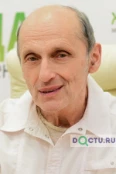 Сидоров Игорь Юрьевич - Курск
