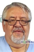 Сидоров Игорь Юрьевич - Ростов-на-Дону