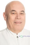 Сидоров Константин Гаврилович - Санкт-Петербург
