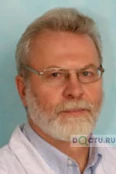 Сидоров Константин Валерьевич - Москва
