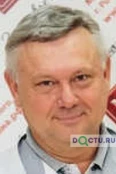Сидоров Сергей Юрьевич - Ростов-на-Дону