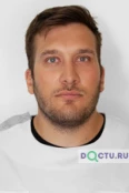 Сидоров Сергей Сергеевич - Кемерово