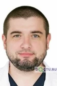 Сидоров Степан Петрович - Ангарск