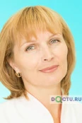 Сидорова Наталия Анатольевна - Москва