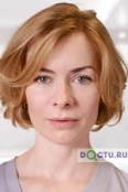Сиюкова Татьяна Ивановна - Нижний Новгород
