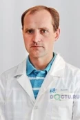Сихарулидзе Сергей Владимирович - Ульяновск