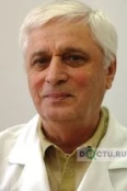 Сихарулидзе Владимир Александрович - Ульяновск