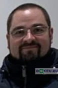 Силаев Александр Константинович - Санкт-Петербург