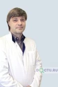 Силаев Александр Александрович - Москва