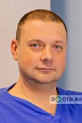 Силаев Владимир Николаевич - Севастополь