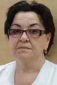 Силаева Елена Витальевна - Волгоград