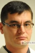 Силантьев Евгений Михайлович - Челябинск