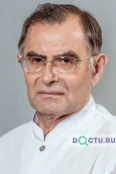 Силантьев Владимир Аркадьевич - Салават