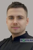 Силичев Валерий Александрович - Салават