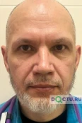 Силин Владимир Владимирович - Омск