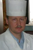 Силкин Вадим Олегович - Уфа