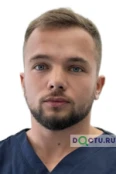 Силуянов Вячеслав Дмитриевич - Санкт-Петербург