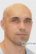 Сильвестров Леонид Владиславович - Чебоксары