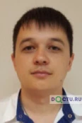 Сильвестров Сергей Иванович - Москва