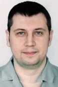 Симагин Владимир Юрьевич - Барнаул