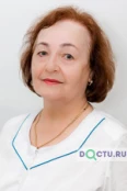 Симкина Татьяна Витальевна - Тюмень