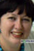 Симоненко Елена Анатольевна - Ставрополь