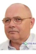 Симонишен Александр Владимирович - Невинномысск