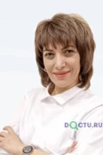 Симонян Марина Григорьевна - Москва
