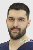 Симошкин Константин Викторович - Чебоксары