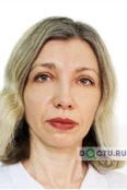 Синдлер Юлия Владимировна - Ростов-на-Дону