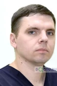 Синельников Руслан Иванович - Ростов-на-Дону