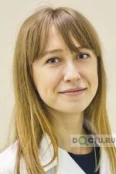 Сингаевская Ирина Романовна - Санкт-Петербург