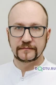Синицин Алексей Юрьевич - Казань