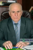 Синицкий Владимир Иванович - Брянск