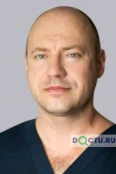 Синицын Александр Владимирович - Владивосток