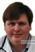 Синицын Владимир Александрович - Иркутск