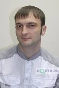 Синяев Иван Васильевич - Владивосток