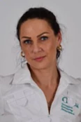Сипидина Екатерина Леонидовна - Санкт-Петербург
