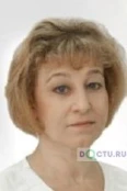 Сиразиева Лилия Ринатовна - Казань